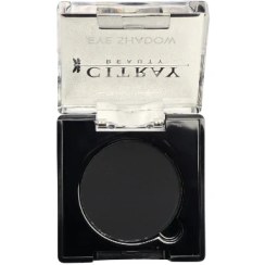 تصویر سایه چشم سیترای شماره 01 