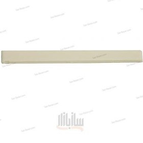 تصویر خرک گیتار استخوانی 