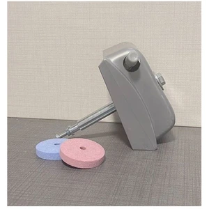 تصویر فروشگاه توزین البرز