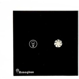 تصویر کلید طرح کولر آبی 