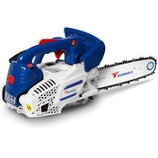 تصویر اره موتوری زوماکس مدل 2501 Zomax Gasoline Chainsaw 2510