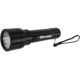 تصویر چراغ‌قوه 15 واتی TJM TJM 15W Torch