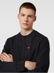 تصویر سویشرت مردانه | لیوایز Levi's A6335-0004 