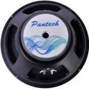 تصویر بلندگو ۱۲ اینچ پنتک 