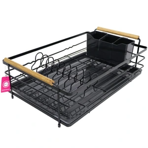 تصویر فروشگاه خانه آشپزخانه هپی هوم