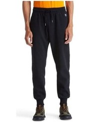 تصویر شلوار مشکی مردانه اکستر Sweatpant TB0A2CN70011 Timberland 