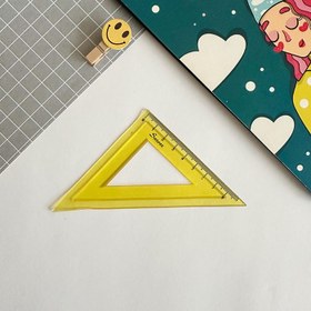 تصویر گونیاژله ای45درجه صریر 