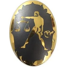 تصویر حدید مهر ماه code 6587 