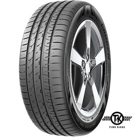 تصویر لاستیک مارشال 245/45R20 گل GRUGEN HP91 MARSHAL Tire 245/45R20 GRUGEN HP91