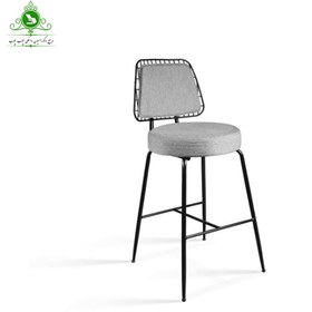 تصویر صندلی اپن ویلسون 