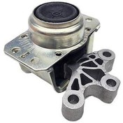 تصویر دسته موتور بالا راست ایساکو مناسب دنا پلاس توربو کد 1810227999 