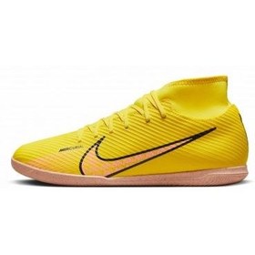 Nike superfly outlet ic