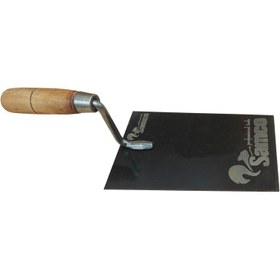 تصویر ماله سامکو مدل YP032 