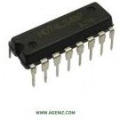 تصویر آی‌سی 25Q64FV SOP-8 