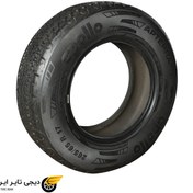 تصویر لاستیک آپولو APTERRA HT-235/75R15 