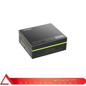 تصویر کامپیوتر ایسوس B760 MA با پردازنده Core i5 و حافظه ۱۶ گیگابایت 