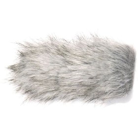 تصویر بادگیر خز مصنوعی میکروفون RØDE Deadcat ا Artificial Fur Wind Shield Artificial Fur Wind Shield