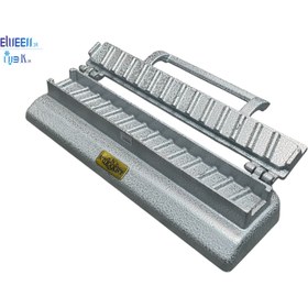 تصویر کباب کوبیده زن کلوین 