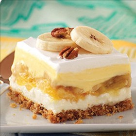 تصویر اسانس موز 