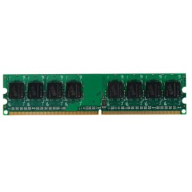خرید و قیمت رم دسکتاپ GEIL مدل PC3 1600 MHz ظرفیت 8 گیگابایت | ترب