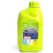 تصویر ضدیخ ایساکو ۱ لیتری روغنی 