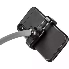 تصویر نور ال ای دی شاخ گوزنی LF-Y500 