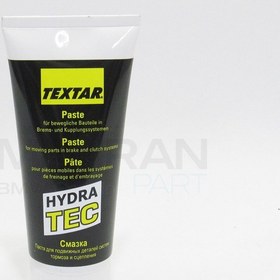 تصویر گریس کالیپر TEXTAR LUBRICANT 