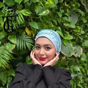 تصویر فروشگاه توربان گالری