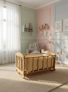 تصویر فروشگاه بی بی سنتر پاوه