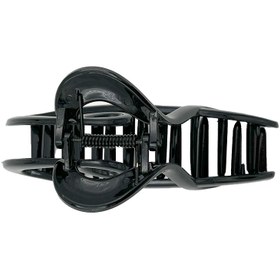 تصویر کلیپس ملودی 00201424 