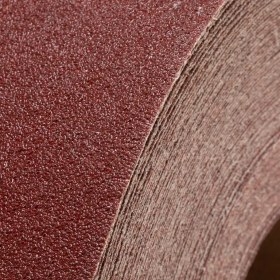 تصویر سنباده رول60 مدلrh-3781 رونیکس Sandpaper-Roll-RH-3781-RONIX