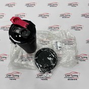 تصویر شیک پژو 