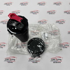 تصویر شیک پژو 