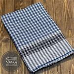 تصویر زیرسفره ای ( سایز 1 ) Under the tablecloth