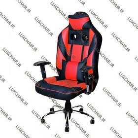 تصویر صندلی گیمینگ GCM4032 