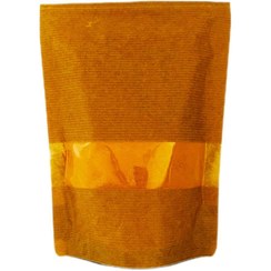 تصویر زعفران 