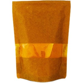 تصویر زعفران 