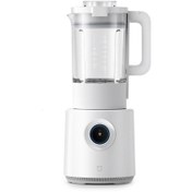 تصویر مخلوط کن شیائومی مدل MPBJ001ACM ظرفیت ۱.۶ لیتر ۹ سرعته شیشه‌ای 