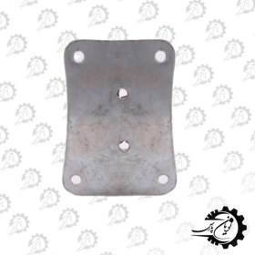 تصویر صفحه دوخت بزرگ (50 عددی) 