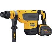 تصویر دریل بتن کن شارژی لیتیوم DCH733X2 دیوالت impact-drill-power-tools-DCH733X2-Dewalt