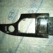 تصویر چوب داشبورد کنسول بی ام و لطفا تماس بگیرید 09121890859 ساعات تماس 9 صبح الی 6 عصر