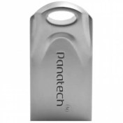 تصویر فلش مموری پاناتک مدل P409 ظرفیت ۳۲ گیگابایت USB 2.0 