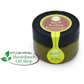 تصویر محصول تکی 