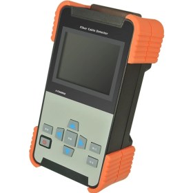 تصویر Audio Fiber Cable Detector 