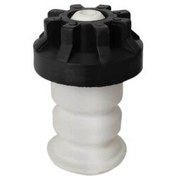 تصویر ضربه گیر کمک فنر عقب ام وی ام ۳۱۵ 