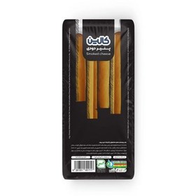 تصویر پنیر دودی کالین ۱۰۰ گرم 