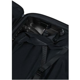 تصویر Samsonite Upscape - 4 چرخ چمدان مفصلی اندازه کابین 55 سانتی متر 168869 