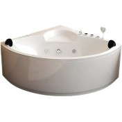 تصویر وان جکوزی داتیس مدل L 