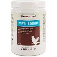 تصویر مکمل اپتی برد ورسلگا - 10 گرم OPTI-BREED