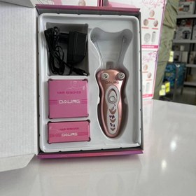 تصویر بندانداز شارژی دالینگ 